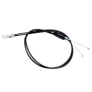 Motion Pro Throttle Cable