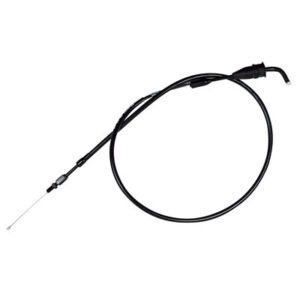 Motion Pro Throttle Cable