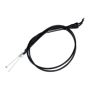 Motion Pro Throttle Cable