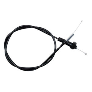 Motion Pro Throttle Cable