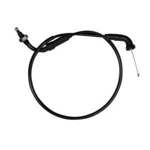 Motion Pro Throttle Cable