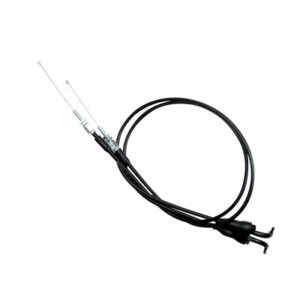 Motion Pro Throttle Cable