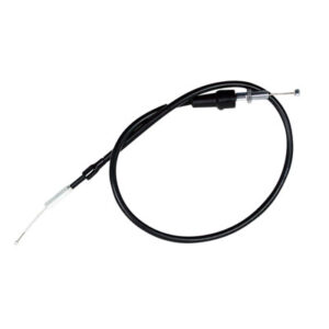 Motion Pro Throttle Cable