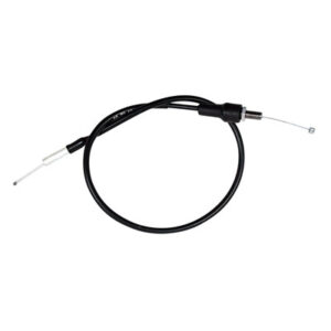 Motion Pro Throttle Cable