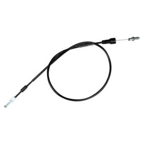 Motion Pro Throttle Cable