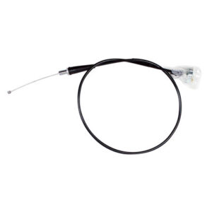 Motion Pro Throttle Cable