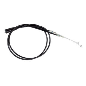 Motion Pro Throttle Cable