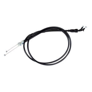 Motion Pro Throttle Cable