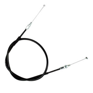 Motion Pro Throttle Cable (Pull)