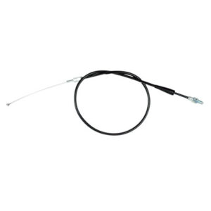 Motion Pro Throttle Cable (Pull)