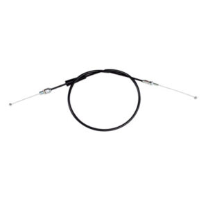 Motion Pro Throttle Cable (Pull)