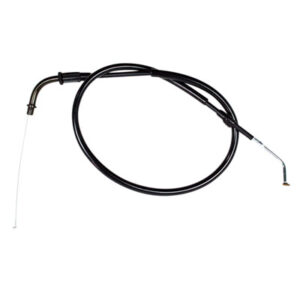 Motion Pro Throttle Cable (Push)