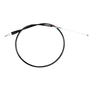 Motion Pro Throttle Cable (Push)