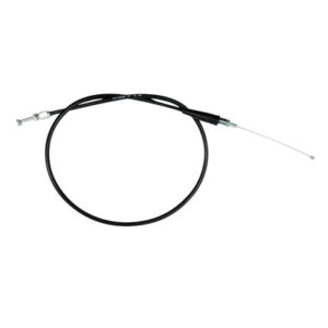 Motion Pro Throttle Cable (Push)