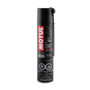 Motul Off-Road Chain Lube 9.2 oz.