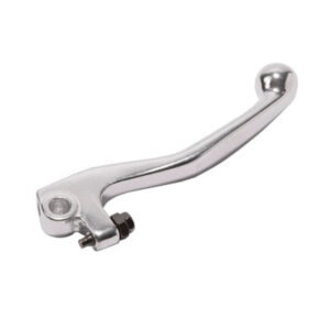 Motion Pro Brake Lever  Polished