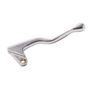 Motion Pro Brake Lever  Polished