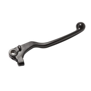 Motion Pro Brake Lever  Black