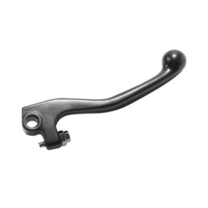 Motion Pro Brake Lever  Black