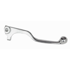 Motion Pro Brake Lever  Polished