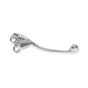 Motion Pro Brake Lever  Polished