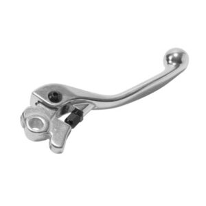 Motion Pro Brake Lever  Polished