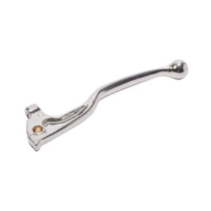 Motion Pro Brake Lever  Polished