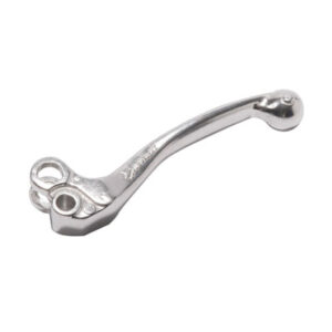 Motion Pro Brake Lever  Polished