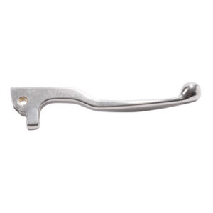 Motion Pro Brake Lever  Polished