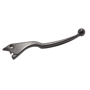 Motion Pro Brake Lever  Black