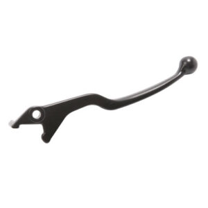 Motion Pro Brake Lever  Black