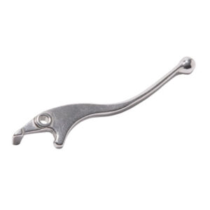 Motion Pro Brake Lever  Polished