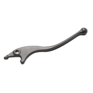 Motion Pro Brake Lever  Black