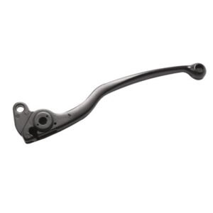 Motion Pro Brake Lever  Black