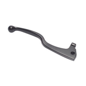 Motion Pro Brake Lever  Black