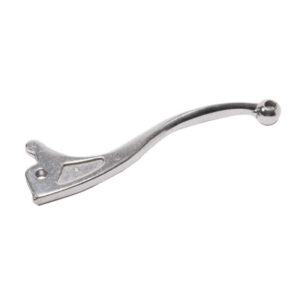 Motion Pro Brake Lever  Polished