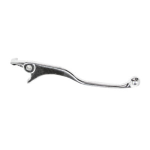 Motion Pro Brake Lever  Polished