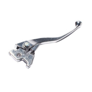 Motion Pro Brake Lever  Polished