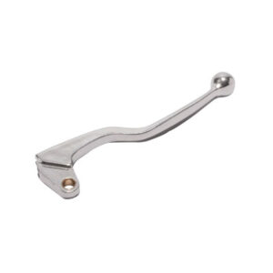 Motion Pro Brake Lever  Polished