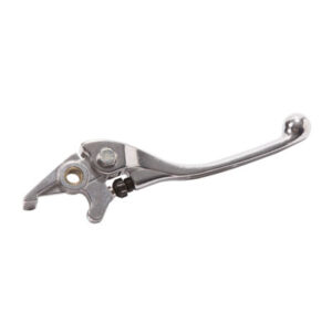 Motion Pro Brake Lever  Polished