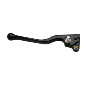 Motion Pro Brake Lever - Left Hand  Black