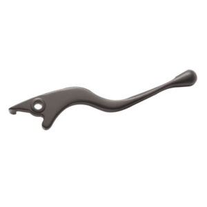 Motion Pro Brake Lever - Right Hand  Black