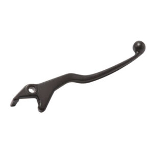 Motion Pro Brake Lever - Right Hand  Black