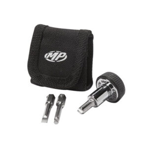 Motion Pro Carb Tool Kit