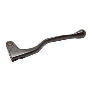 Motion Pro Clutch Lever  Black