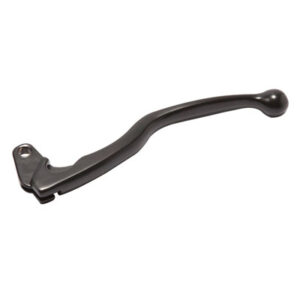 Motion Pro Clutch Lever  Black