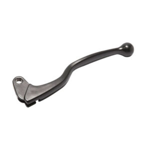 Motion Pro Clutch Lever  Black