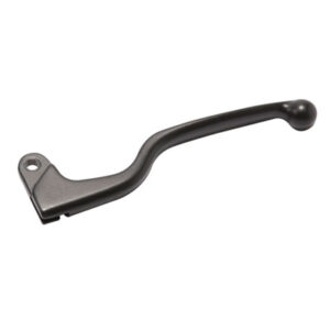 Motion Pro Clutch Lever  Black