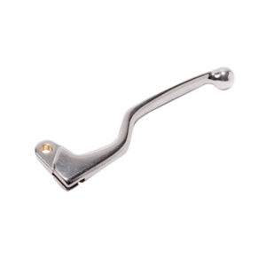 Motion Pro Clutch Lever  Polished