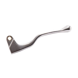 Motion Pro Clutch Lever  Polished